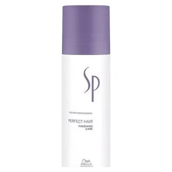 Wella SP Perfect Hair 150 ml