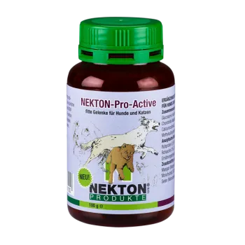 Nekton Pro Active, 250 g