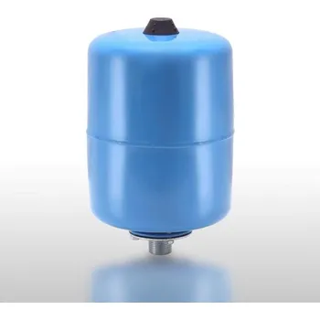 Expanzní nádoba Aquapress AFC 8