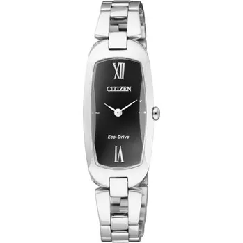 Hodinky Citizen EX1100-51E