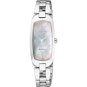 Hodinky Citizen EX1100-51D