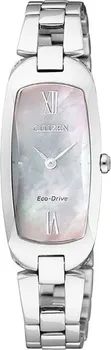 Hodinky Citizen EX1100-51D