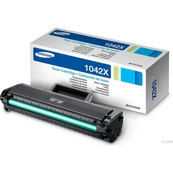 Originální Samsung MLT-D1042X