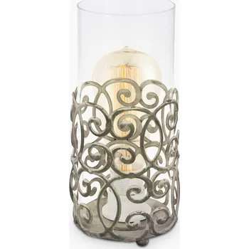 Lampička Eglo Vintage 49274
