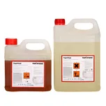 TopStone Top Vital - revitalizační nátěr