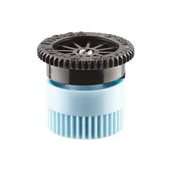 Zahrada Hunter Tryska 6-A