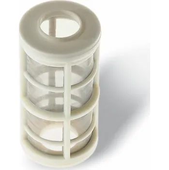 vodní filtr TECNOPLASTIC Acquasan vložka filtru 5" vymývatelná nerez