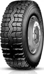 Pirelli TH25 305/70 R19,5 148 M