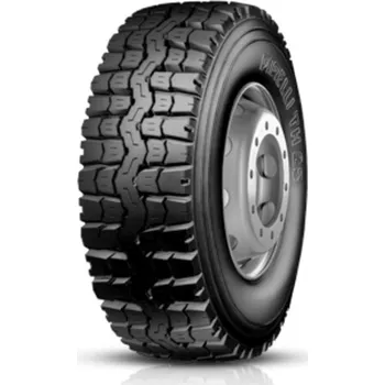 Pirelli TH25 305/70 R19,5 148 M