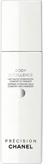 Tělové mléko Chanel Body Excellence Hydrating Milk 200 ml
