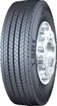 Continental LSR1 9,5/0 R17,5 129/127 L…