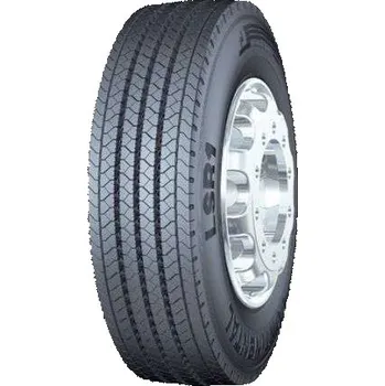 Continental LSR1 9,5/0 R17,5 129/127 L TL