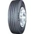 Continental LSR1 9,5/0 R17,5 129/127 L TL