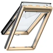 Okno Velux GPL 3060