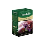 Greenfield Spring Melody 100g