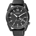 Citizen AW0015-08EE