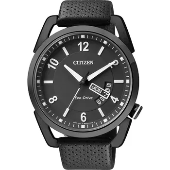 Hodinky Citizen AW0015-08EE