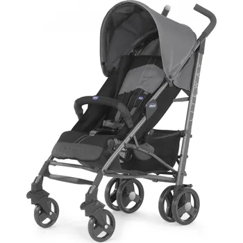 Kočárek Chicco LiteWay Top 2016