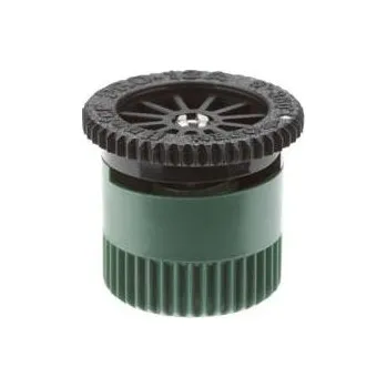 Zahrada Hunter Tryska 12-A