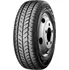Yokohama WY01 205/65 R16 107 T