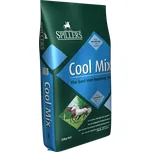 Spillers Cool Mix 20 kg