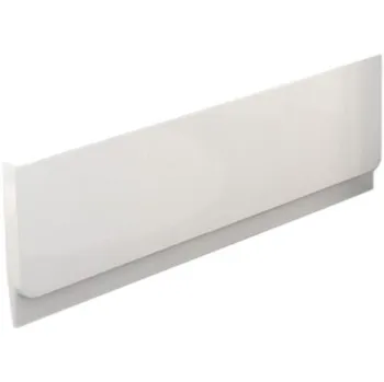 Panel k vaně RAVAK Chrome CZ72100A00