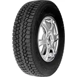 Pneu Vraník HC2 195/75 R16 107/105 N protektor