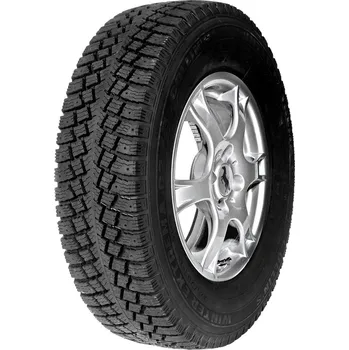 Pneu Vraník HC2 195/75 R16 107/105 N protektor