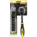 Stanley Rotator 0-94-606 3/8" 9dílná…