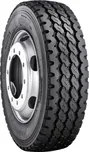 Bridgestone M-840 10 R22,5 144/142 K