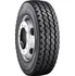 Bridgestone M-840 10 R22,5 144/142 K