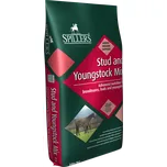 Spillers Stud and Youngstock Mix 20 kg