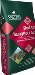 Spillers Stud and Youngstock Mix 20 kg