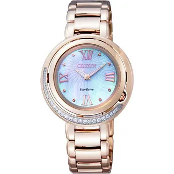 Hodinky Citizen EX1122-58D