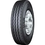 Continental HSR 11 R22,5 148/145 L