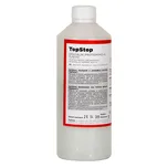 TopStone Top Stop - speciální…