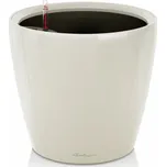 Lechuza Classico LS 21 x 20 cm