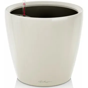 Květináč Lechuza Classico LS 21 x 20 cm