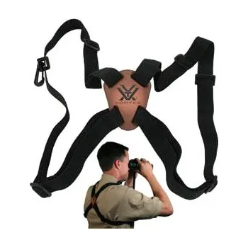 Dalekohled Zádový popruh Vortex