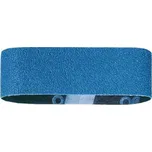 Bosch sada brusných pásů, 3dílná 40 x…