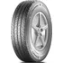 Continental VanContact 100 225/75 R16 116 R