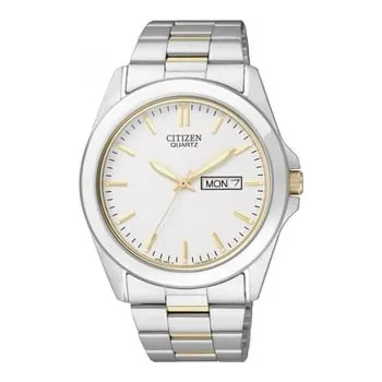 Hodinky Citizen BF0584-56AE