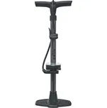 Kellys Nožní cyklo pumpa Twister Pro