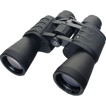 Dalekohled Bresser Hunter 20x50