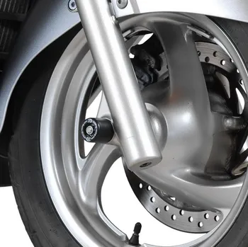 R&G Racing Chrániče přední vidlice, Honda FJS600 Silverwing