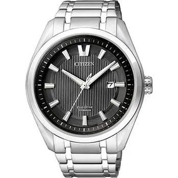 Hodinky Citizen AW1240-57E