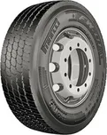 Pirelli FW:01 225/75 R17,5 129 M