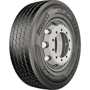 Pirelli FW:01 225/75 R17,5 129 M