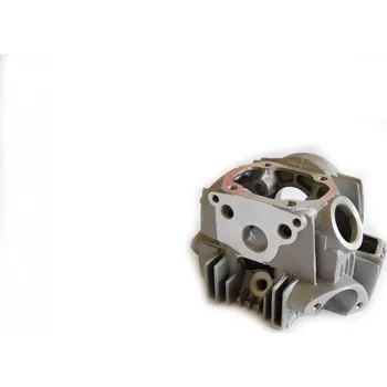 Válec motoru Hlava válce motoru 110 a 125ccm
