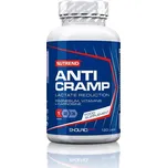 Nutrend Anticramp 120 cps.